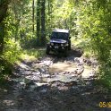 2012-May-05_HGR4X4_Richloam 173